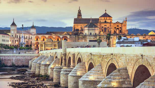 Córdoba