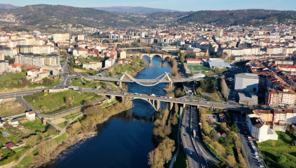 Ourense