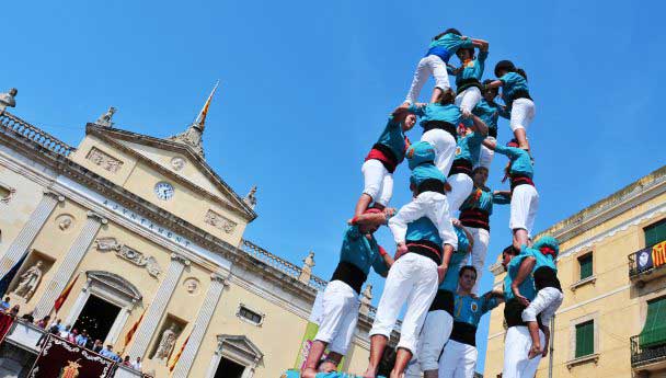 Vilafranca del Penedés