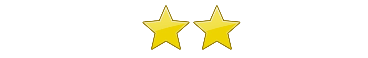 Diego Martinez Bernal