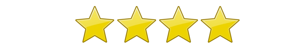 Juan Manuel Vazquez Martin