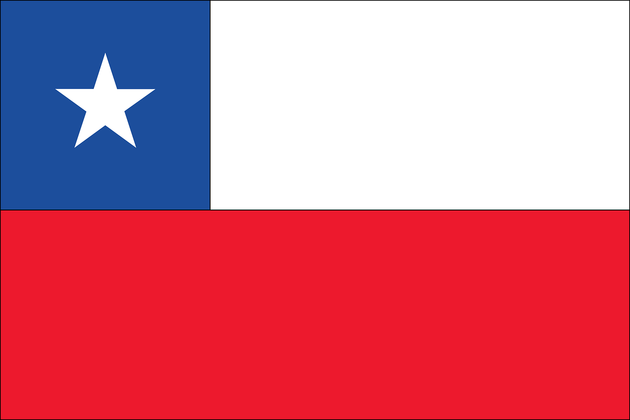 Chile