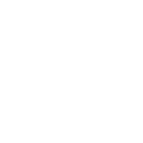 Consigna de equipajes