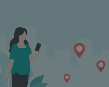 Parkings en Córdoba