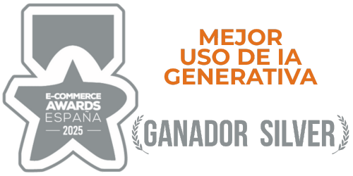 Mejor App eAwards 2022