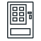 Máquina Expendedora