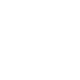 Estación de intercambio de baterías para motos eléctricas